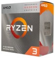 CPU Amd Ryzen 3 3200g